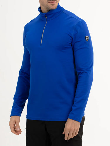 Haller | Man Skipully